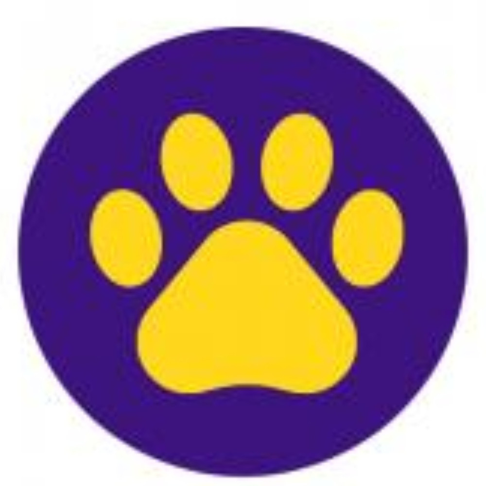 Welcome to Tiger Girl Thrift Shop's Closet!